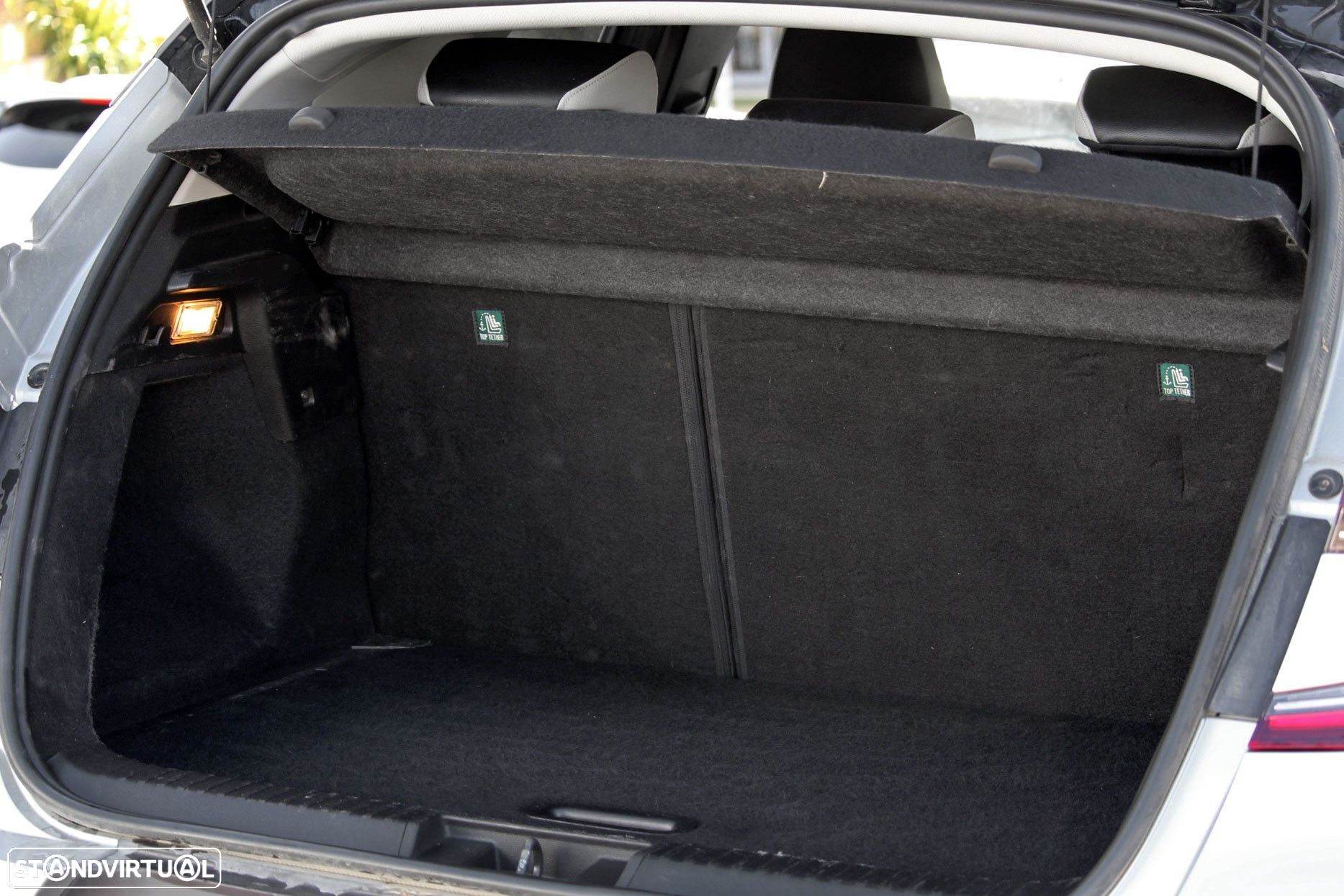 Renault Captur - 9