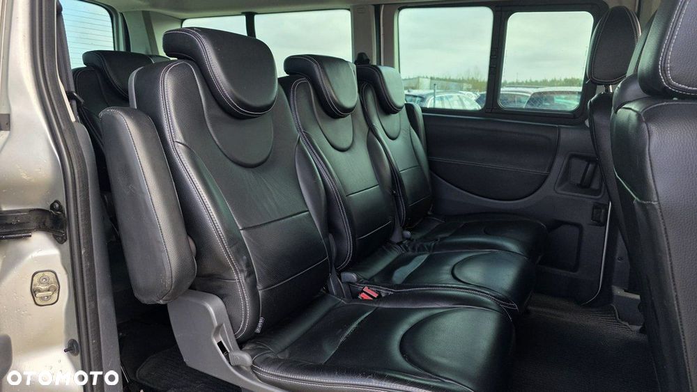 Fiat Scudo - 13