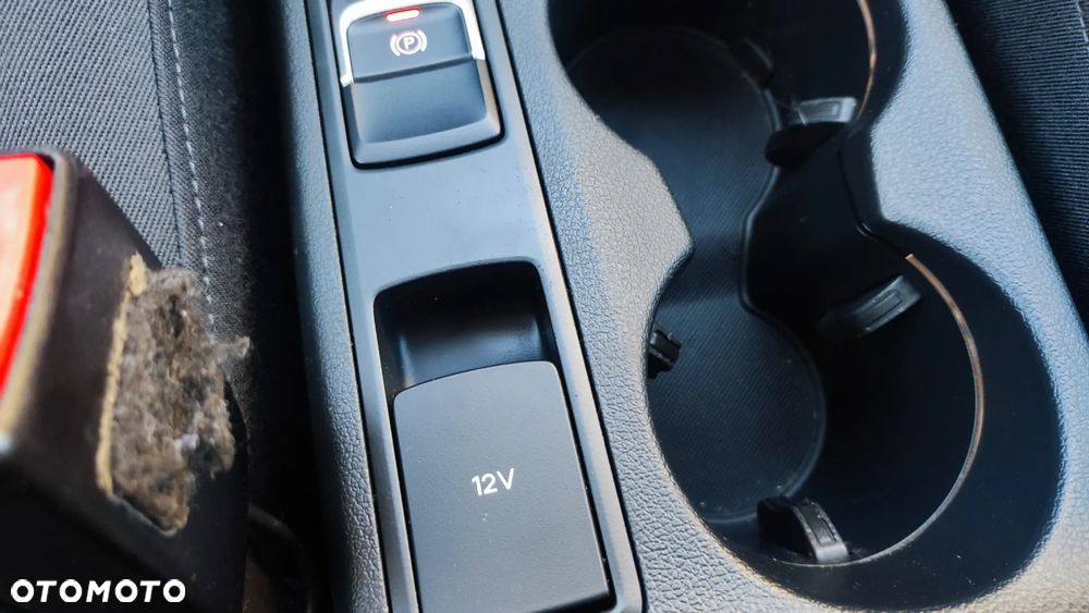 Audi Q3 2.0 TDI Quattro - 27