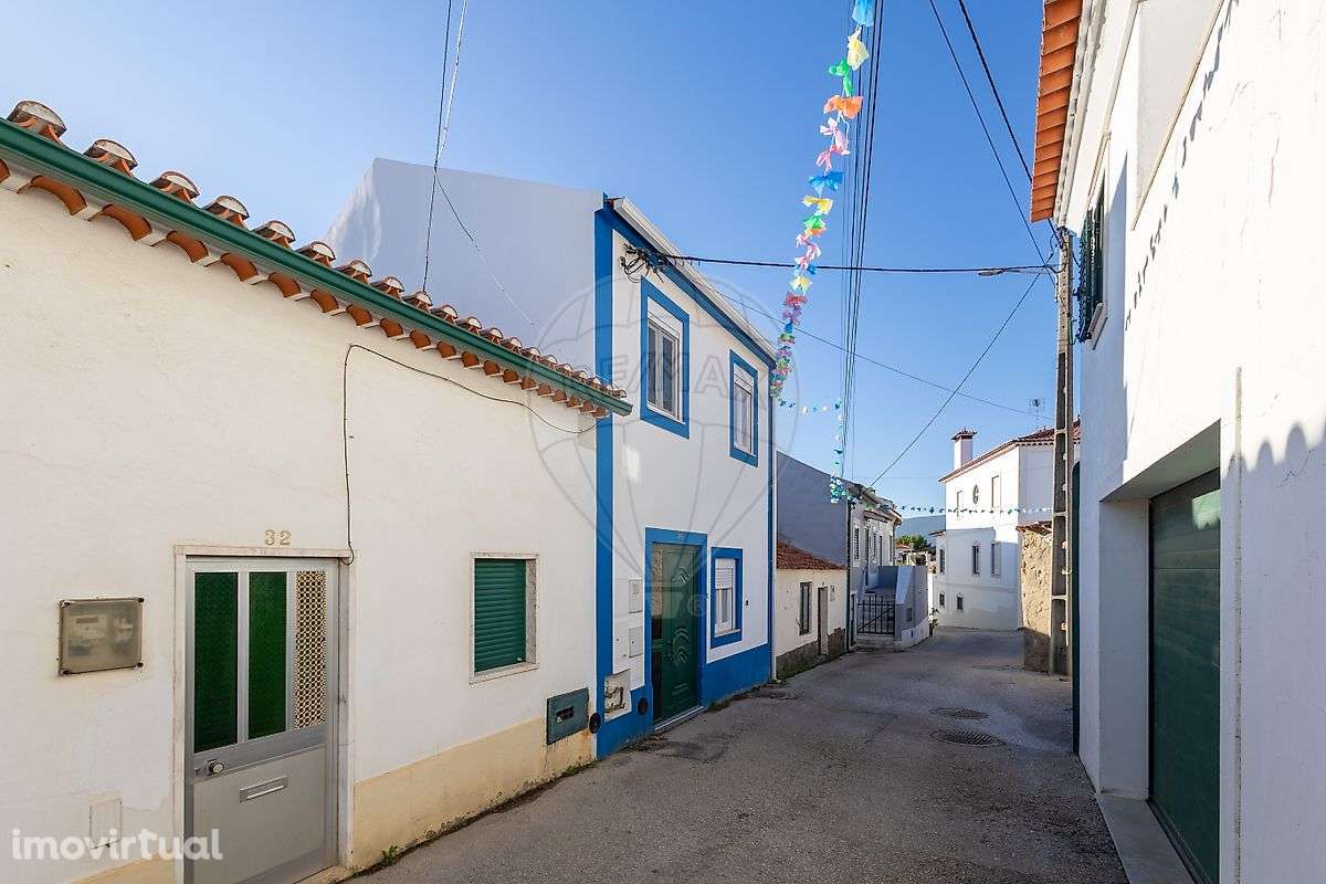 Prédio  para venda - Grande imagem: 2/42