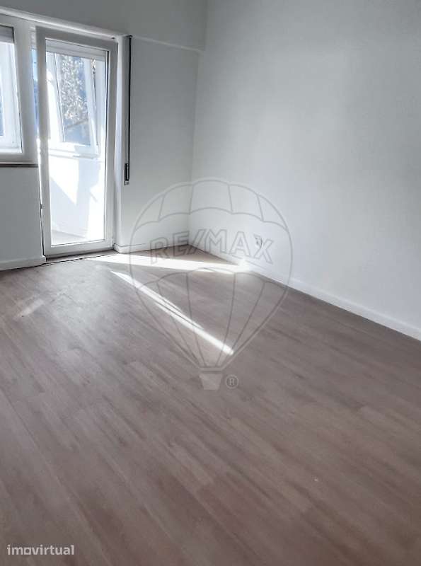 Apartamento T1 para arrendamento - Grande imagem: 5/15