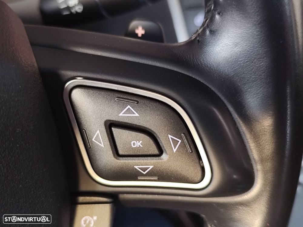 Land Rover Range Rover Evoque 2.0 TD4 HSE Dynamic Auto - 16