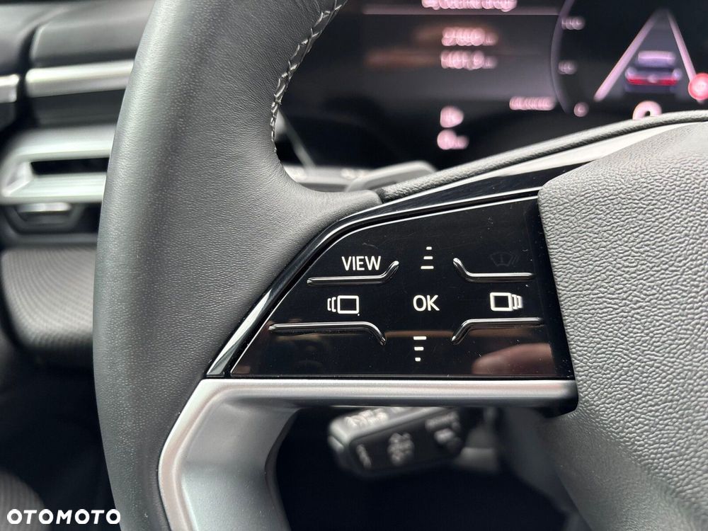 Audi A6 Avant - 12