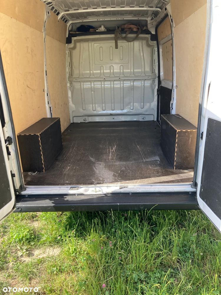 Fiat DUCATO - 6