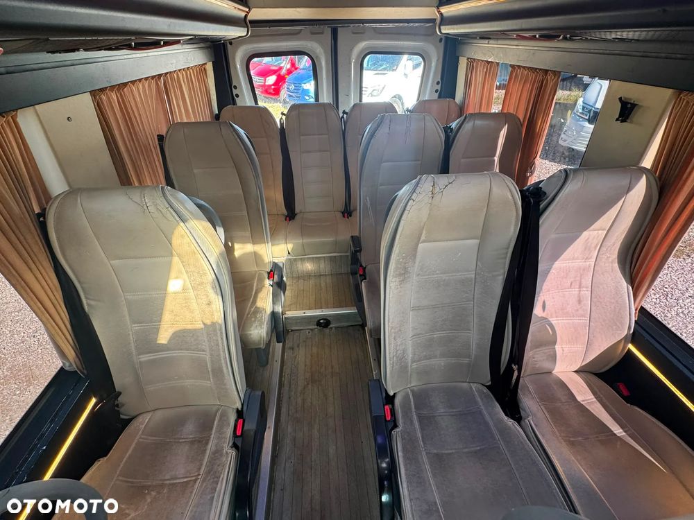 Iveco Daily - 13