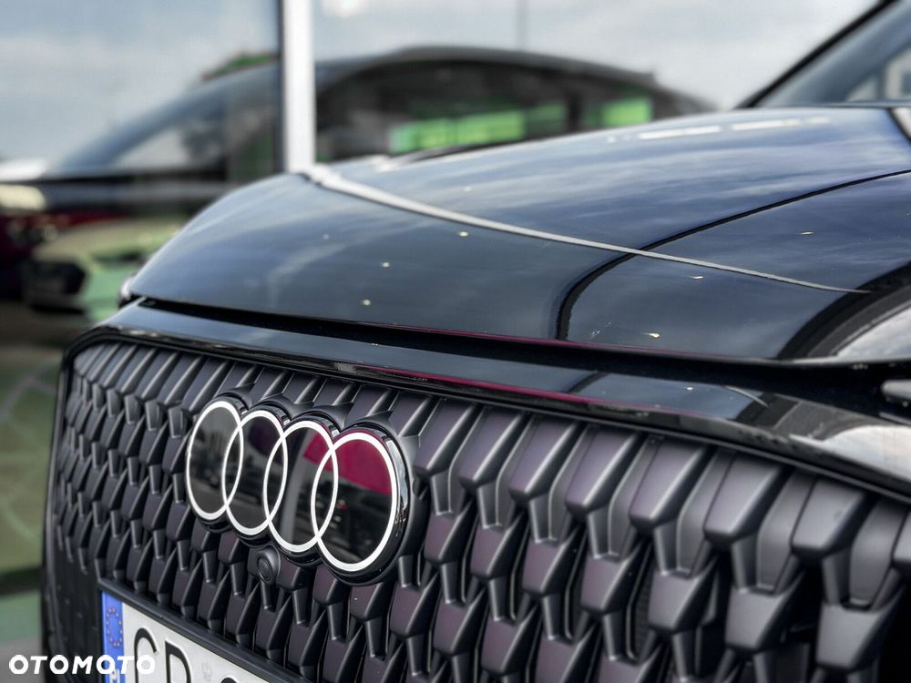 Audi Q3 - 6
