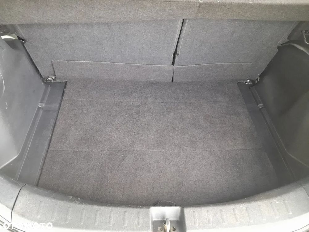 Honda Jazz 1.2 i-VTEC S Cool - 10