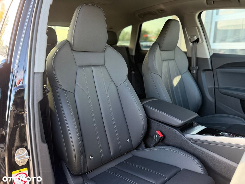 Audi Q5 - 22