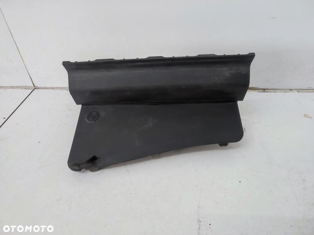 ZAŚLEPKA ZBIORNICZKA HAMULCOWEGO PODSZYBIA EU VOLVO XC60 II 2 - 1