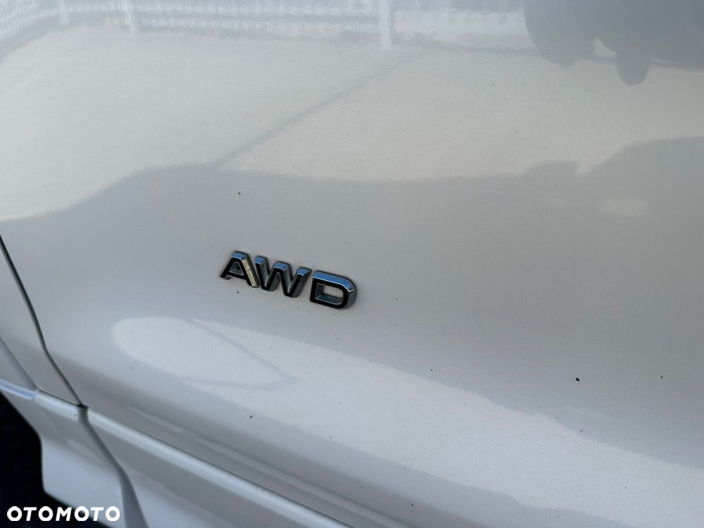 Ford Kuga 2.0 TDCi AWD ST-Line - 29