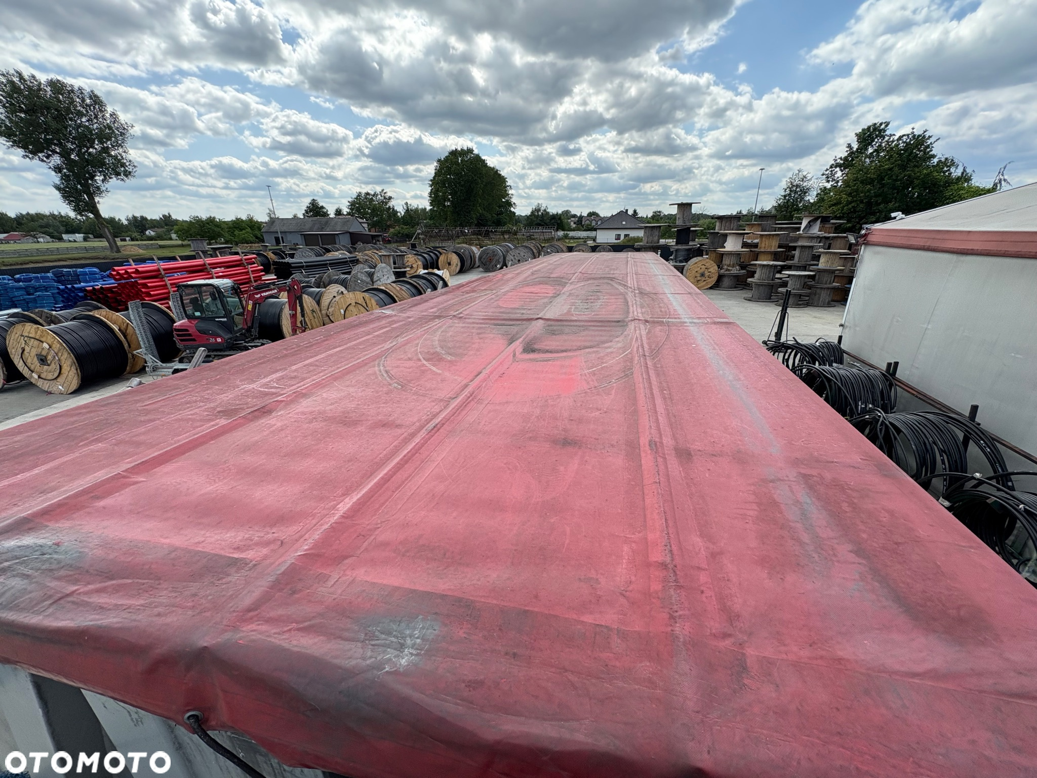 DAF XF480 - 15