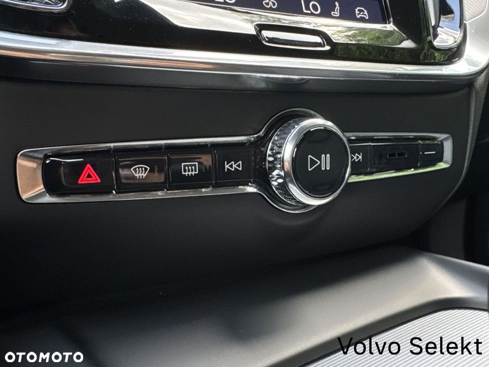 Volvo V60 - 27