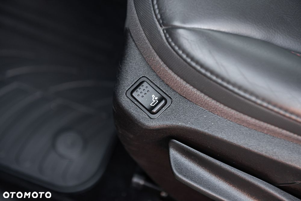 Jeep Renegade 2.0 MultiJet Active Drive Low Automatik Trailhawk - 18
