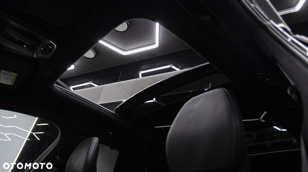 Volvo Xc 60 2020 photo 4