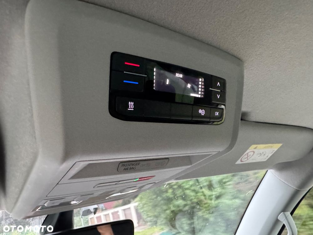 Volkswagen Transporter - 26