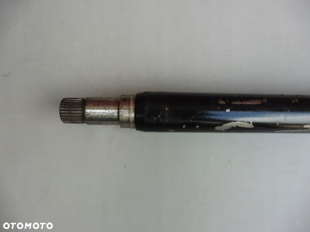 Półoś prawa przód Mercedes CLA W117 W176 W246 AUTOMAT 1,8 2,2 CDI - 6