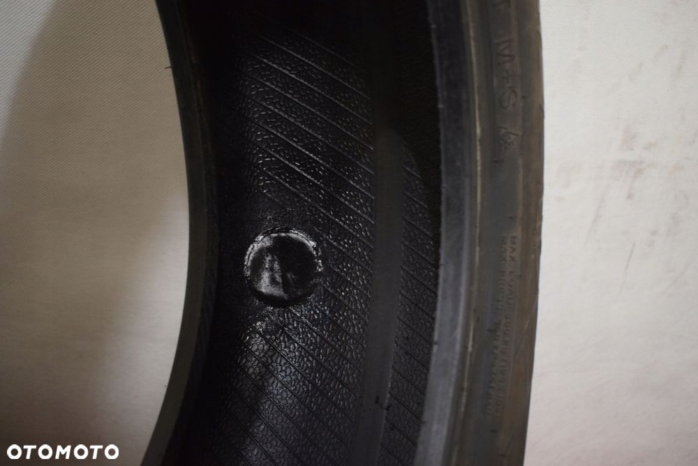 R15 185/60 Vredestein Wintrac 88T Wysyłka gratis! - 6