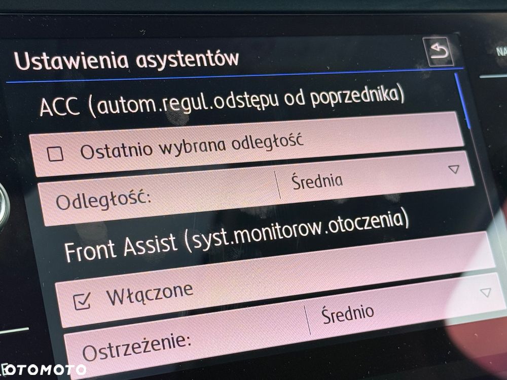 Volkswagen Tiguan 2.0 TSI 4Motion (BlueMotion Technology) DSG Sound - 35
