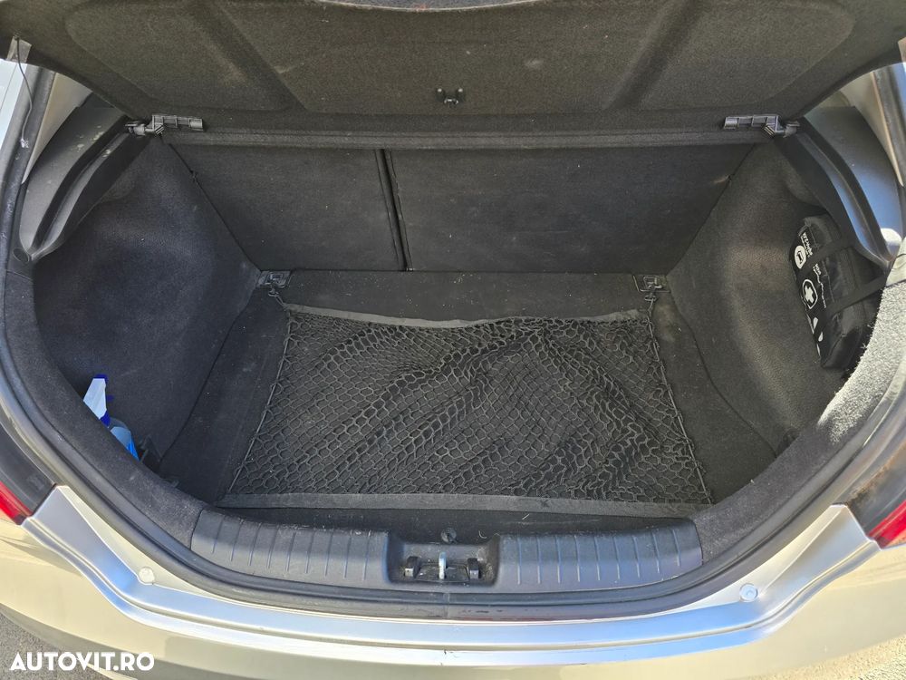 Kia Pro Ceed - 8