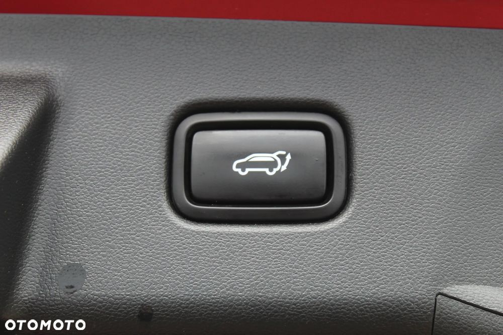 Hyundai Tucson 1.6 T-GDi 48V-Hybrid 2WD DCT N Line - 18