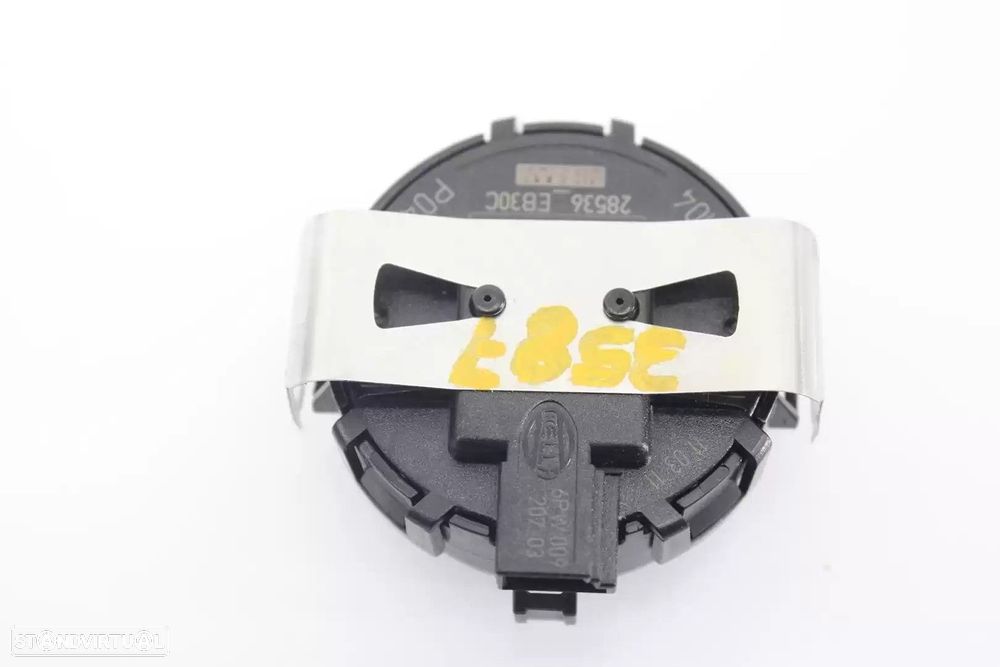 SENSOR NISSAN QASHQAI / QASHQAI +2 I 2011 -28536EB30C - 2