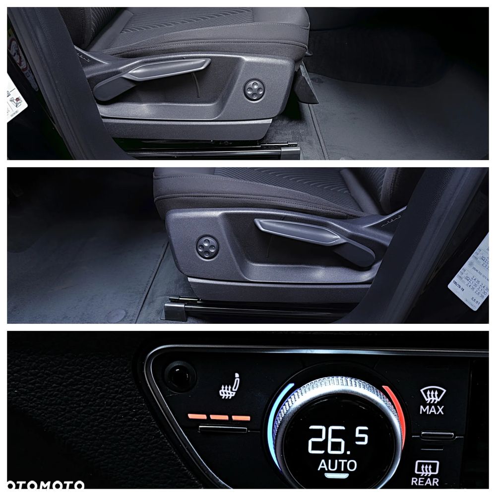 Audi Q5 40 TDI mHEV Quattro S tronic - 31