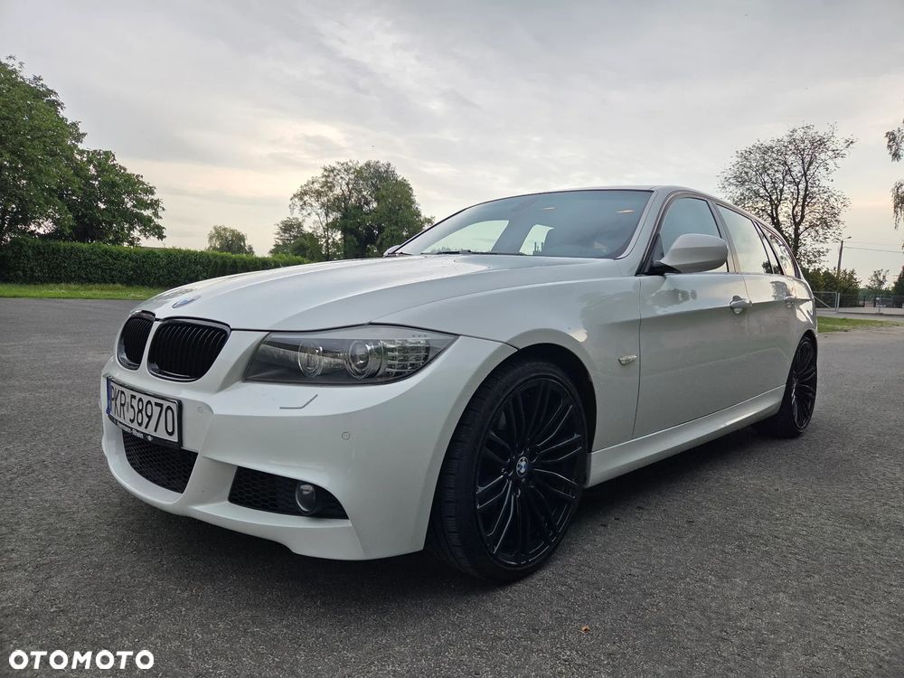 BMW 3