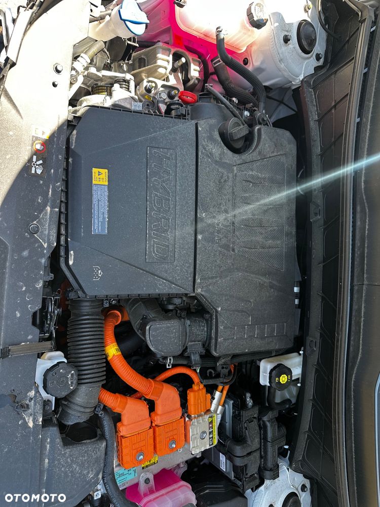 Kia Niro - 25