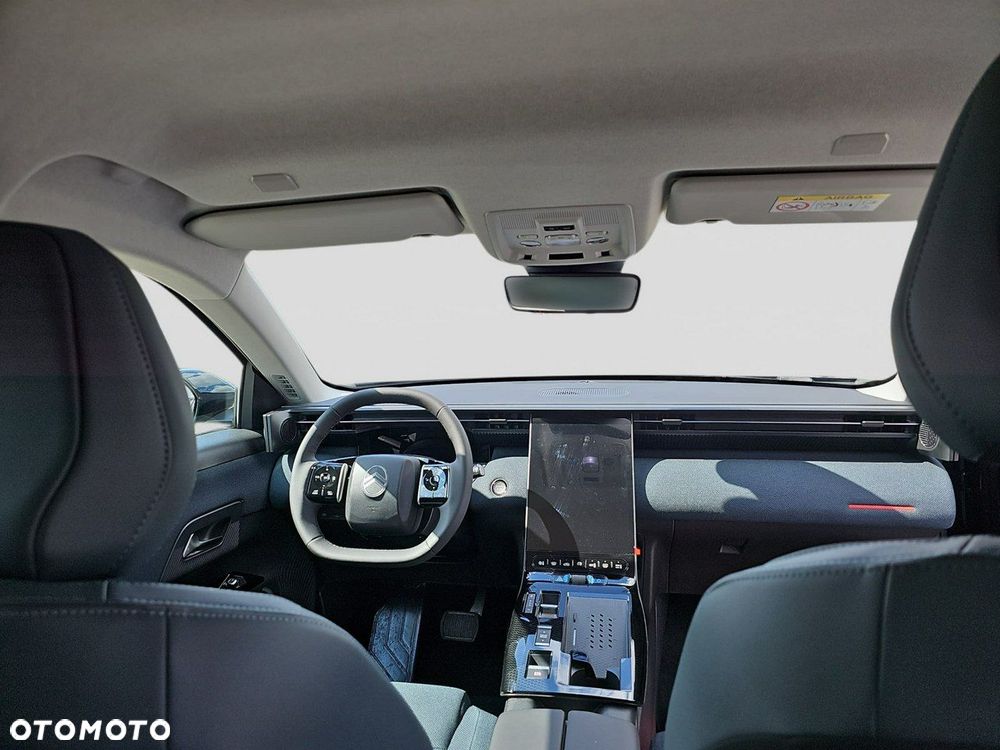 Citroën C5 Aircross - 18