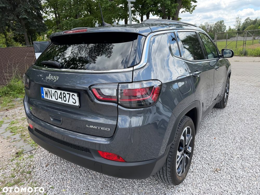 Jeep Compass ver-1-5-t4-mhev-limited-fwd-s-s-dct - 16
