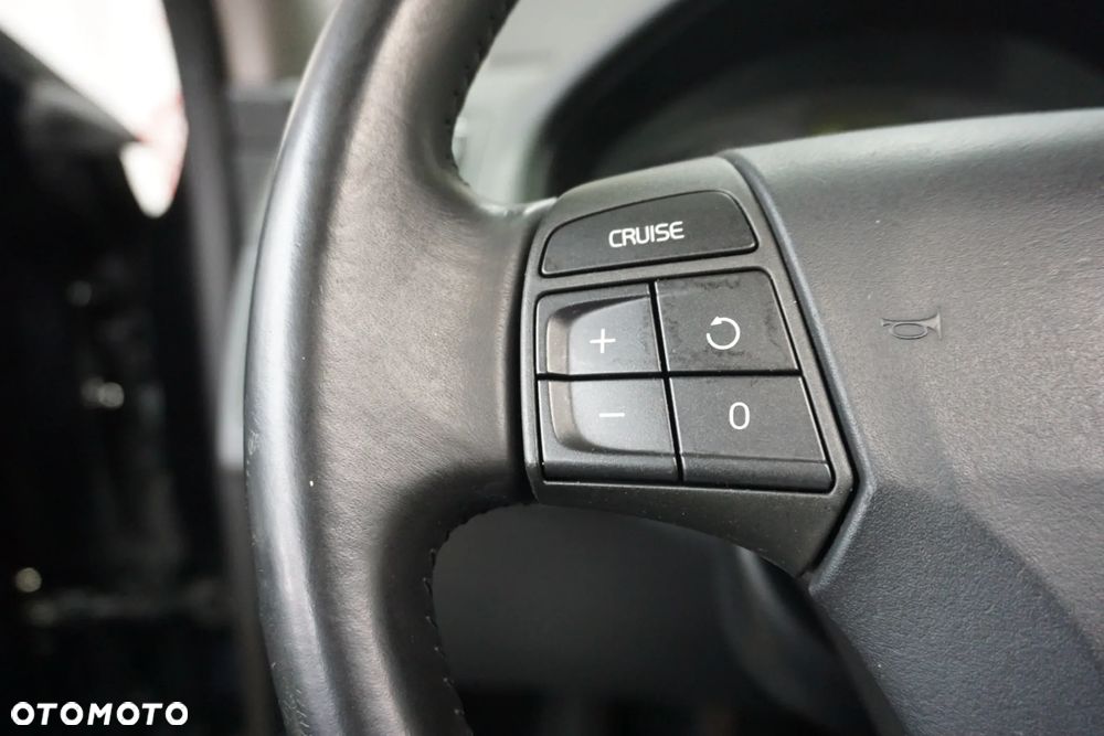 Volvo V50 D2 Kinetic - 30