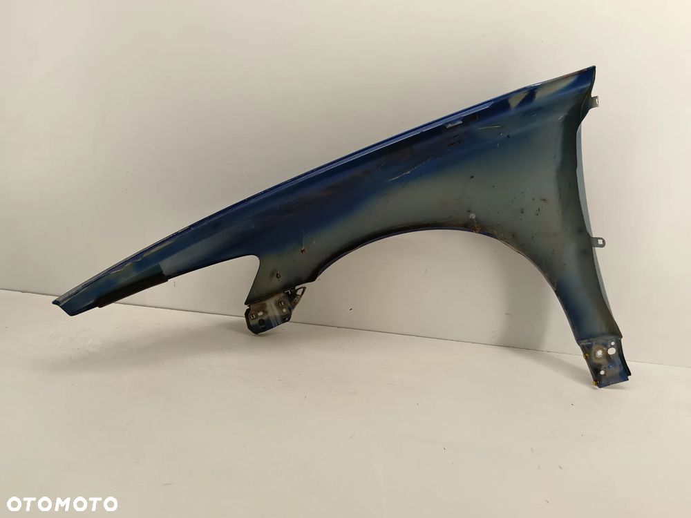 błotnik prawy przedni VOLVO S40 II V50 04-08 476/46 - 4