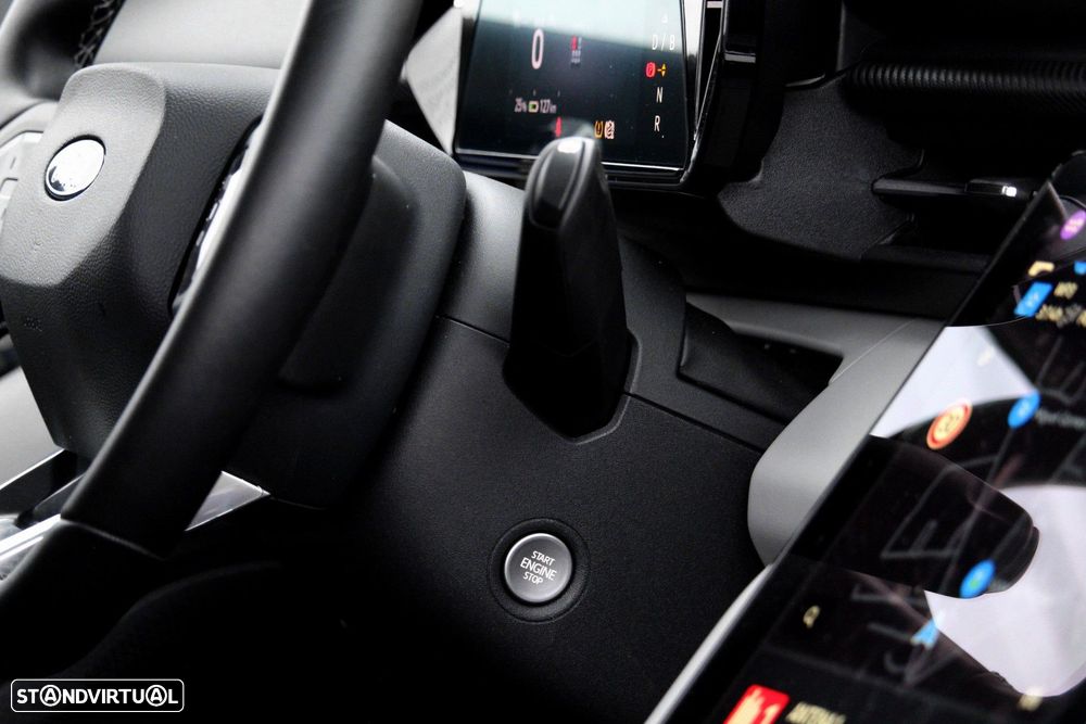 Ford Explorer 77 kWh Premium - 30