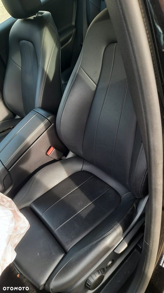 Mercedes-Benz Klasa B - 13