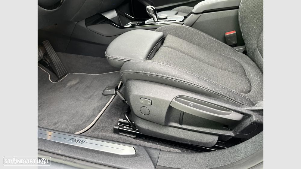 BMW 116 - 10
