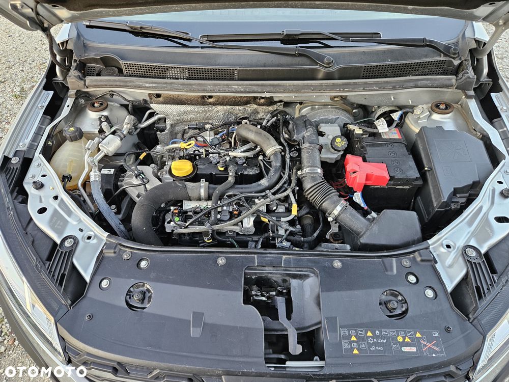 Dacia Sandero - 29