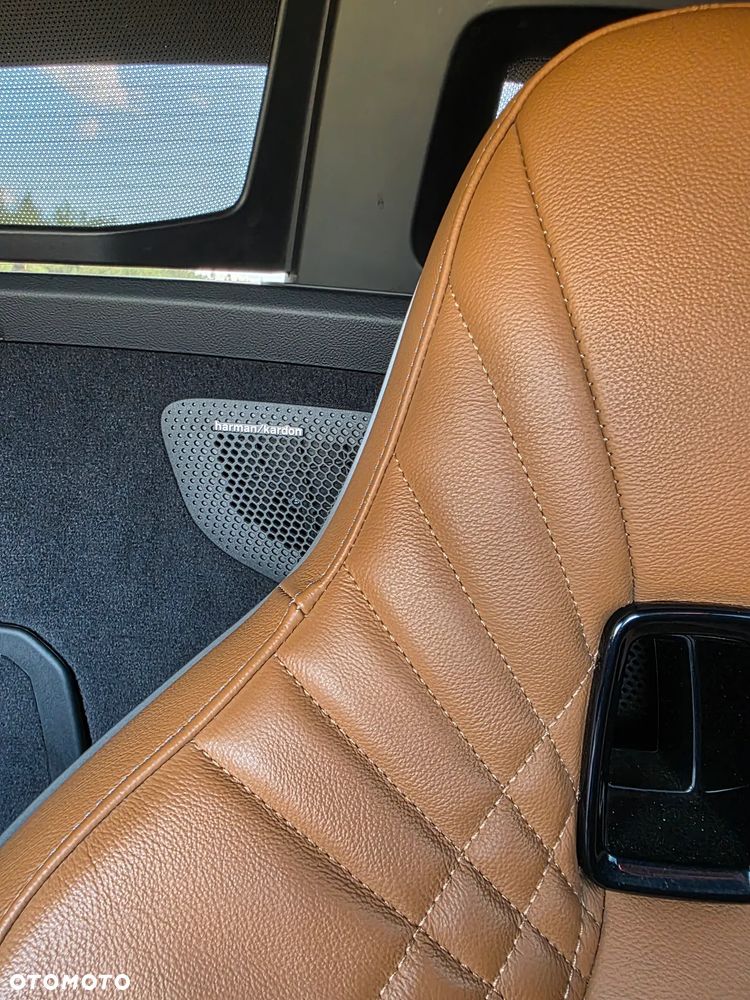 BMW Z4 20i sDrive M Sport sport - 39