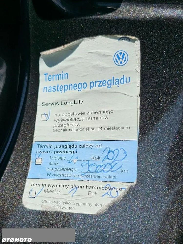 Volkswagen Arteon 2.0 TSI 4Motion Elegance DSG - 30