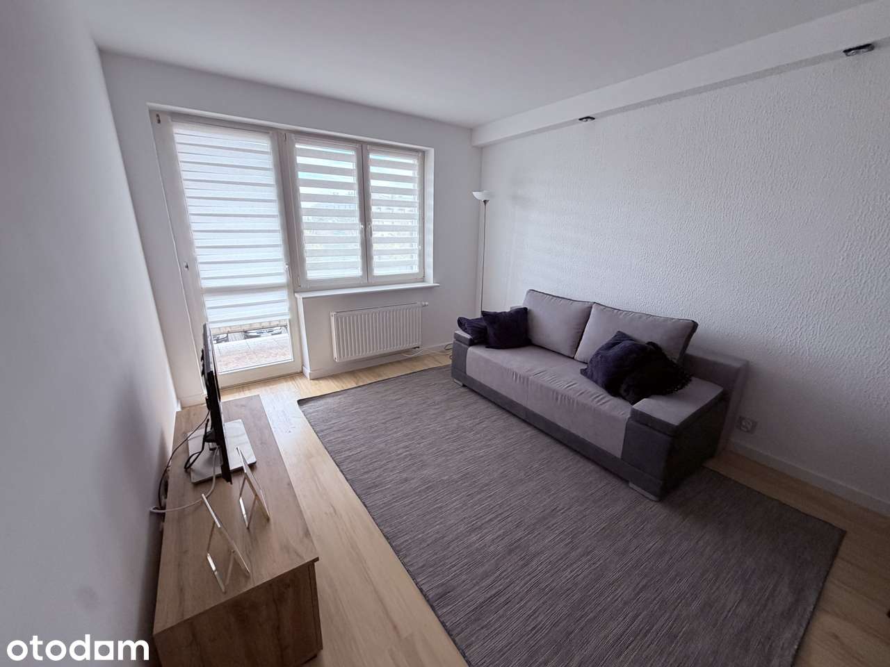 Apartment - View 3