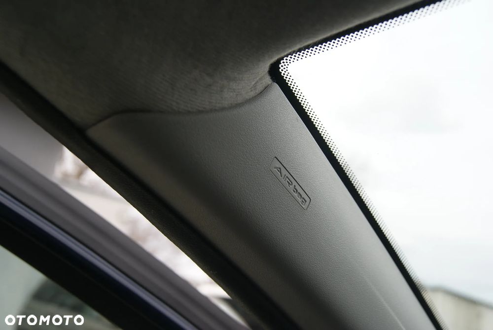 Fiat Punto Evo 1.2 8V Active - 29