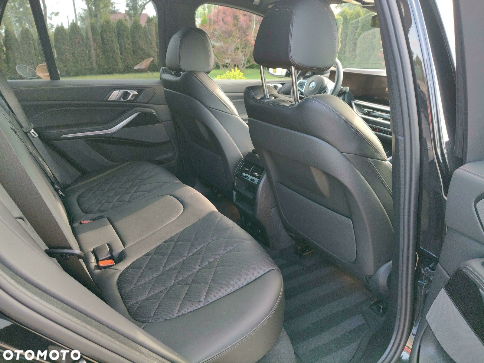 BMW X5 - 20