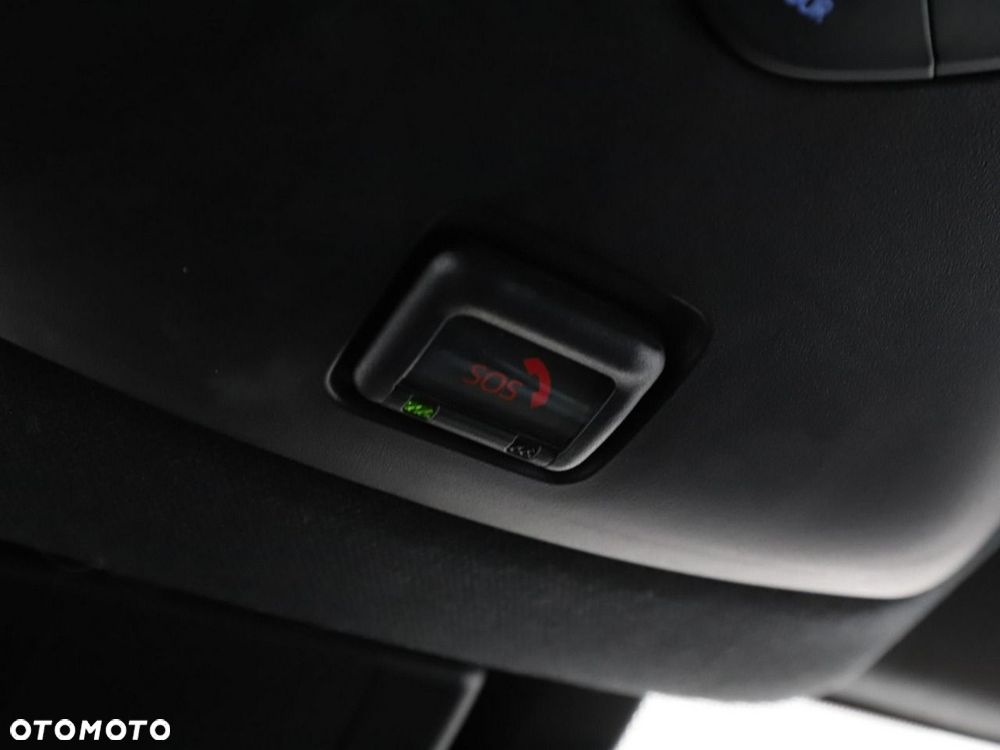 Toyota C-HR 2.0 Hybrid Style - 37