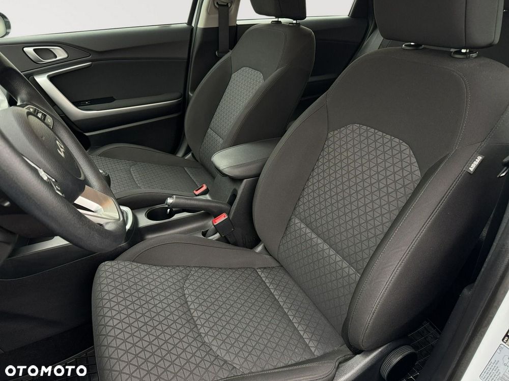 Kia Ceed 1.0 T-GDI S - 13