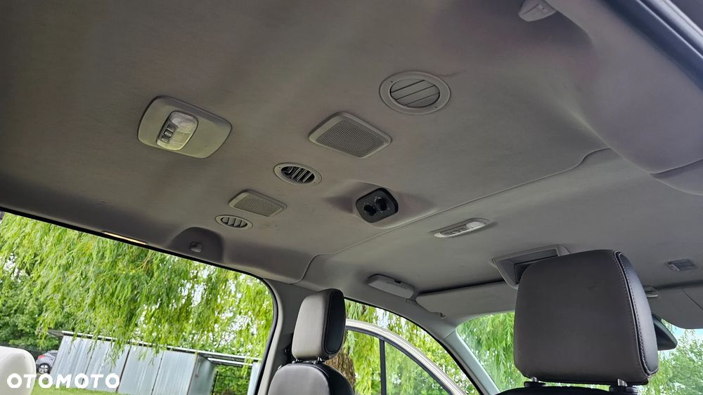 Ford Tourneo Custom 2.0 TDCi L2 Titanium - 20
