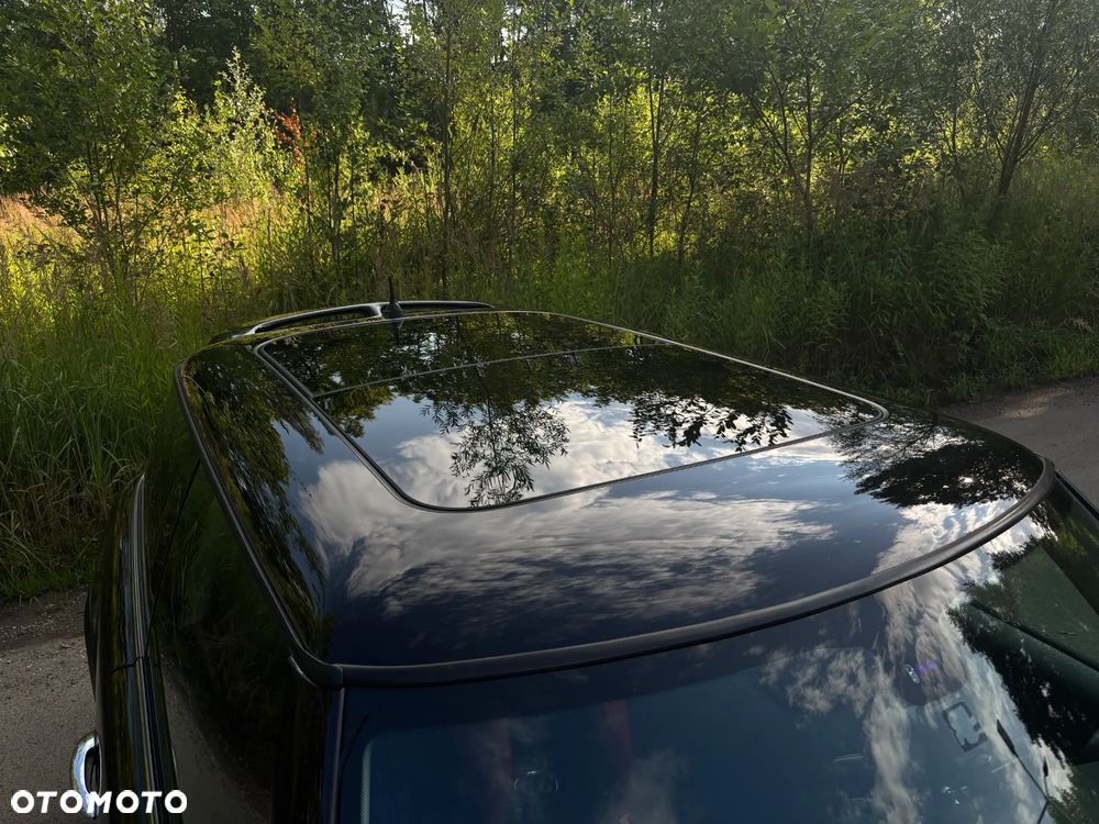 MINI Cooper S Standard - 9