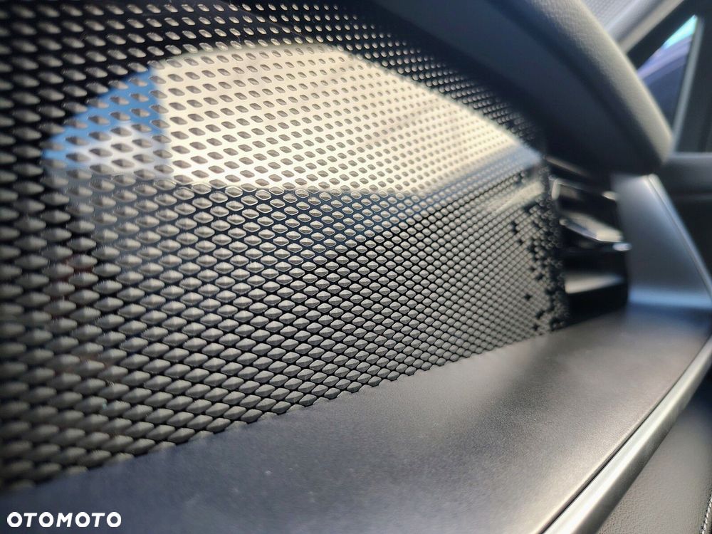 Volkswagen Tayron - 22