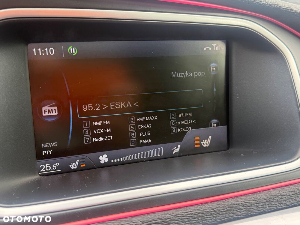 Volvo XC 40 ver-d4-scr-awd-inscription - 16