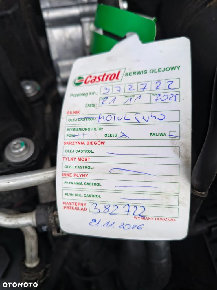 Volkswagen Caddy - 15