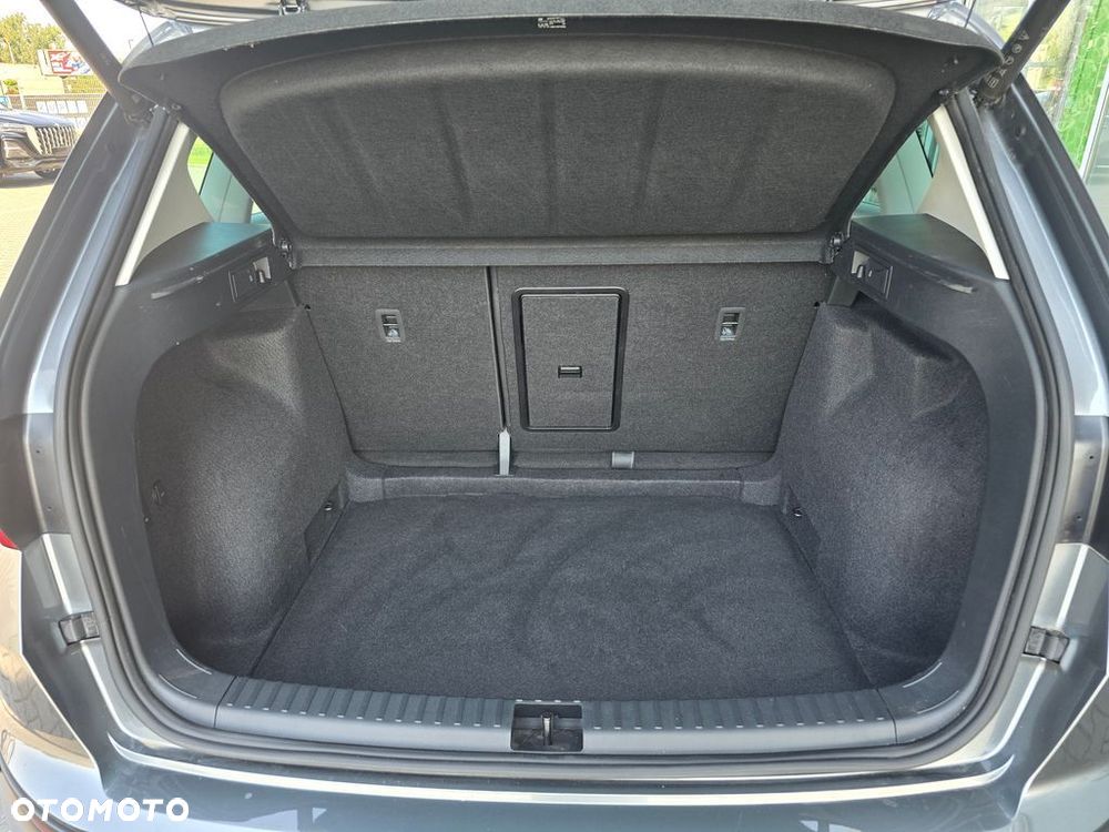 Seat Ateca 1.5 TSI Xperience S&S DSG - 39