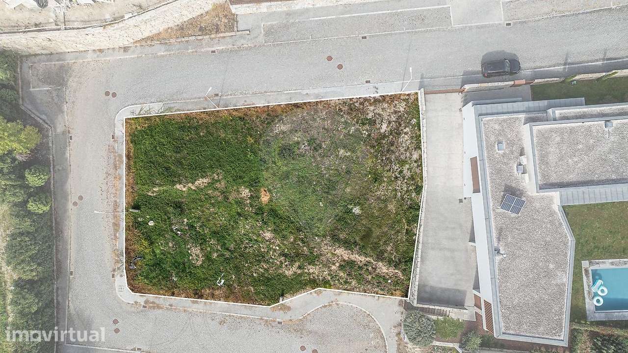 Terreno  para venda - Grande imagem: 5/16